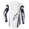 Alpinestars - Techstar LE Tropical Jersey