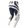 Alpinestars - Techstar LE Tropical Pant