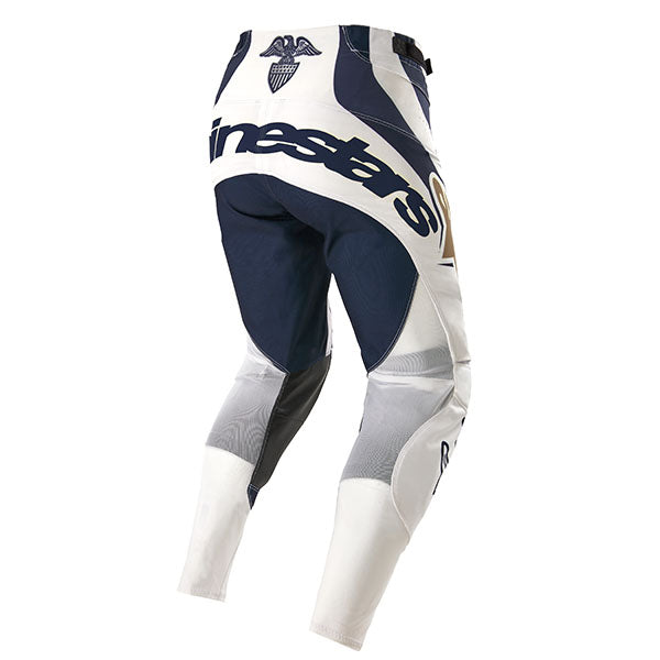 Alpinestars - Techstar LE Tropical Pant