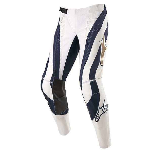 Alpinestars - Techstar LE Tropical Pant
