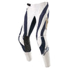 Alpinestars - Techstar LE Tropical Pant