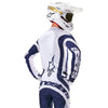 Alpinestars - Techstar LE Tropical Jersey