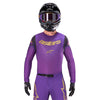 Alpinestars - Supertech Champ LE Jersey