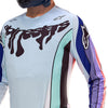 Alpinestars - Techstar LE Imperial Jersey