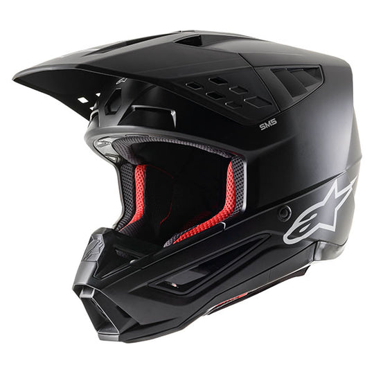 Alpinestars