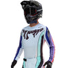 Alpinestars - Techstar LE Imperial Jersey