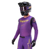 Alpinestars - Supertech Champ LE Jersey