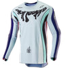 Alpinestars - Techstar LE Imperial Jersey