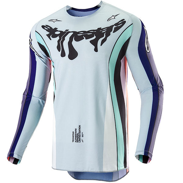 Alpinestars - Techstar LE Imperial Jersey