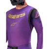Alpinestars - Supertech Champ LE Jersey