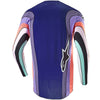 Alpinestars - Techstar LE Imperial Jersey