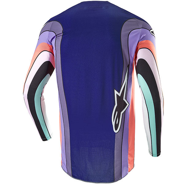 Alpinestars - Techstar LE Imperial Jersey