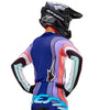 Alpinestars - Techstar LE Imperial Jersey