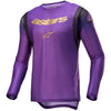 Alpinestars - Supertech Champ LE Jersey