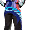 Alpinestars - Techstar LE Imperial Pants