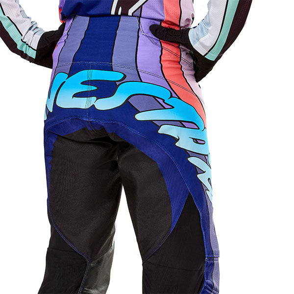 Alpinestars - Techstar LE Imperial Pants