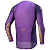 Alpinestars - Supertech Champ LE Jersey