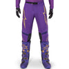 Alpinestars - Supertech Champ LE Pants