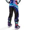 Alpinestars - Techstar LE Imperial Pants