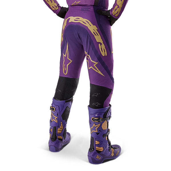 Alpinestars - Supertech Champ LE Pants