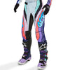 Alpinestars - Techstar LE Imperial Pants