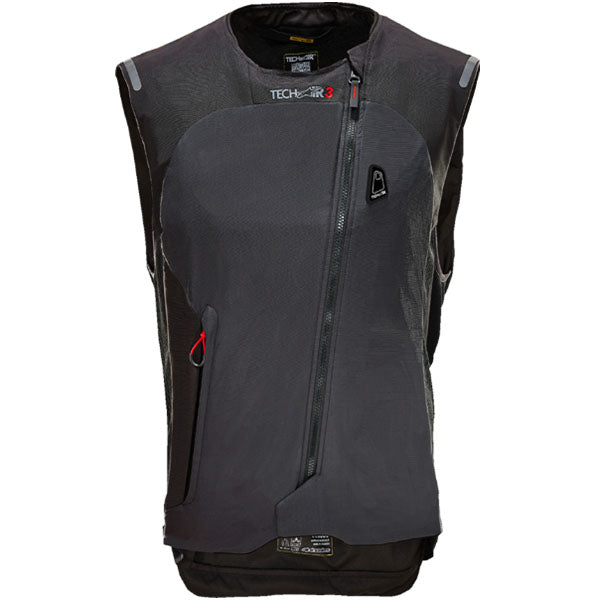 Alpinestars - Tech-Air 3 System