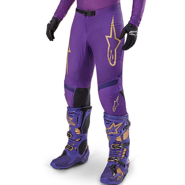 Alpinestars - Supertech Champ LE Pants
