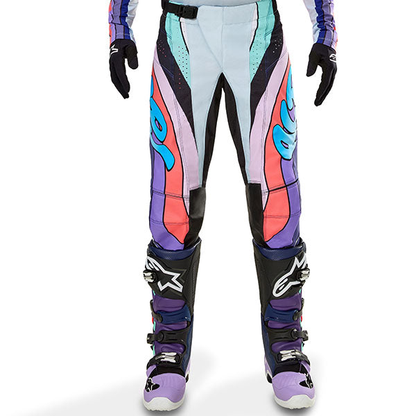 Alpinestars - Techstar LE Imperial Pants
