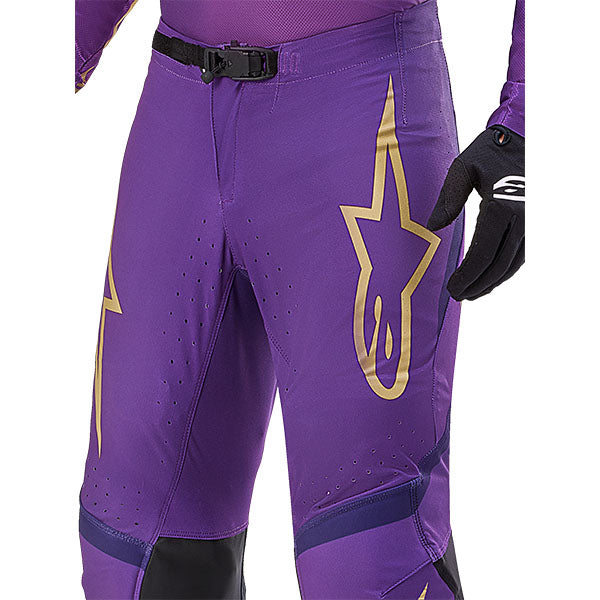 Alpinestars - Supertech Champ LE Pants