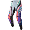 Alpinestars - Techstar LE Imperial Pants