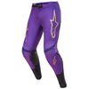Alpinestars - Supertech Champ LE Pants