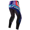 Alpinestars - Techstar LE Imperial Pants