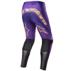 Alpinestars - Supertech Champ LE Pants