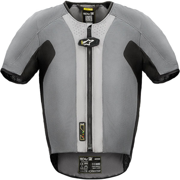 Alpinestars - Tech-Air 5 System