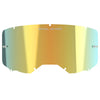 Alpinestars Vision Goggle Accessories in Tear Off 20pk SKU 9101925-010-OS