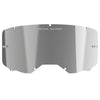Alpinestars Vision Goggle Accessories in Mirror Gold Lens SKU 9101625-9250-OS