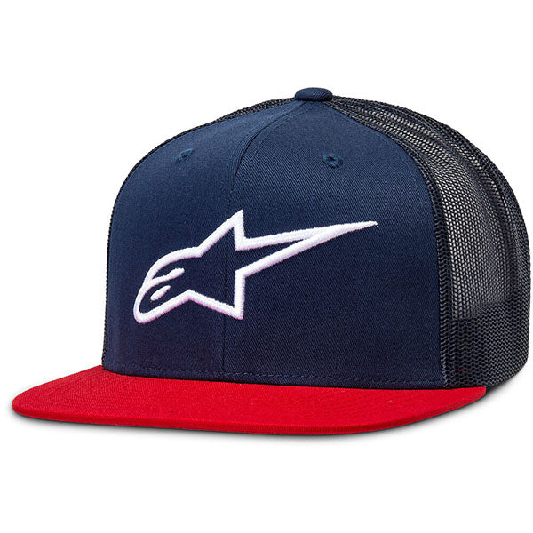 Alpinestars - Corp Trucker Hat