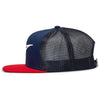 Alpinestars - Corp Trucker Hat
