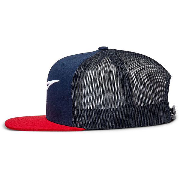Alpinestars - Corp Trucker Hat
