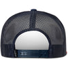 Alpinestars - Corp Trucker Hat