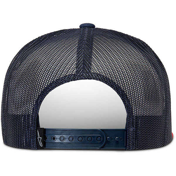 Alpinestars - Corp Trucker Hat