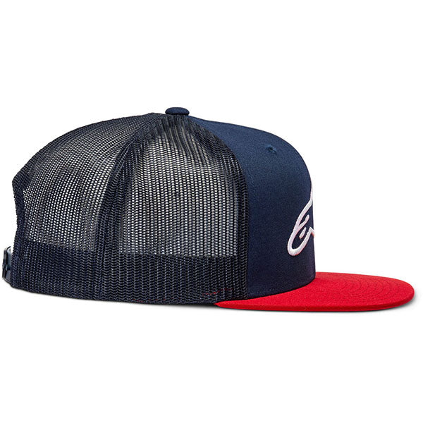 Alpinestars - Corp Trucker Hat