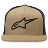Alpinestars - Corp Trucker Hat