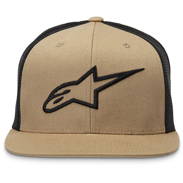 Alpinestars - Corp Trucker Hat