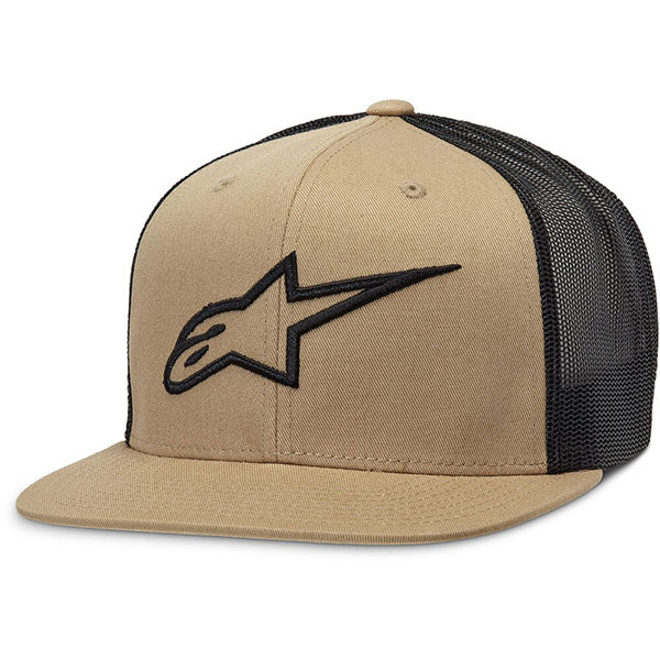 Alpinestars - Corp Trucker Hat