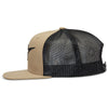 Alpinestars - Corp Trucker Hat