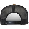 Alpinestars - Corp Trucker Hat