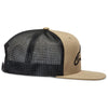Alpinestars - Corp Trucker Hat