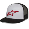 Alpinestars - Corp Trucker Hat