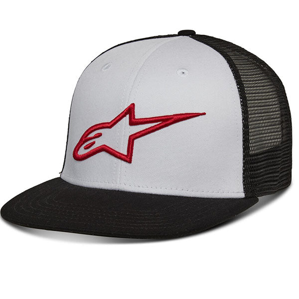 Alpinestars - Corp Trucker Hat